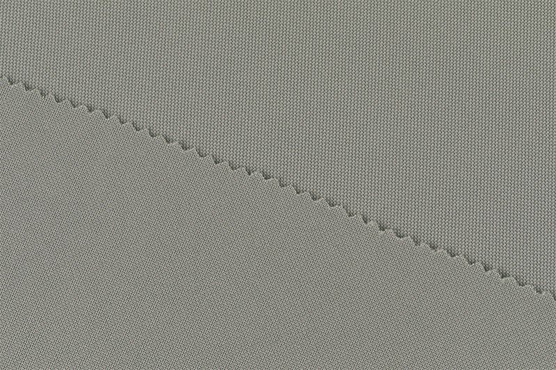 Athletic Mesh Fabric factory