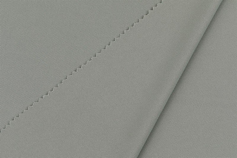 Athletic Mesh Fabric high quality