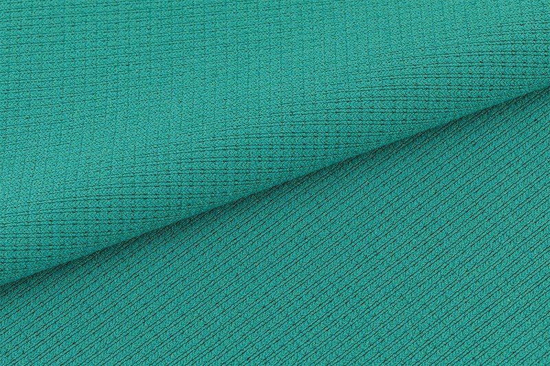 Breathable Stretch Waffle high quality