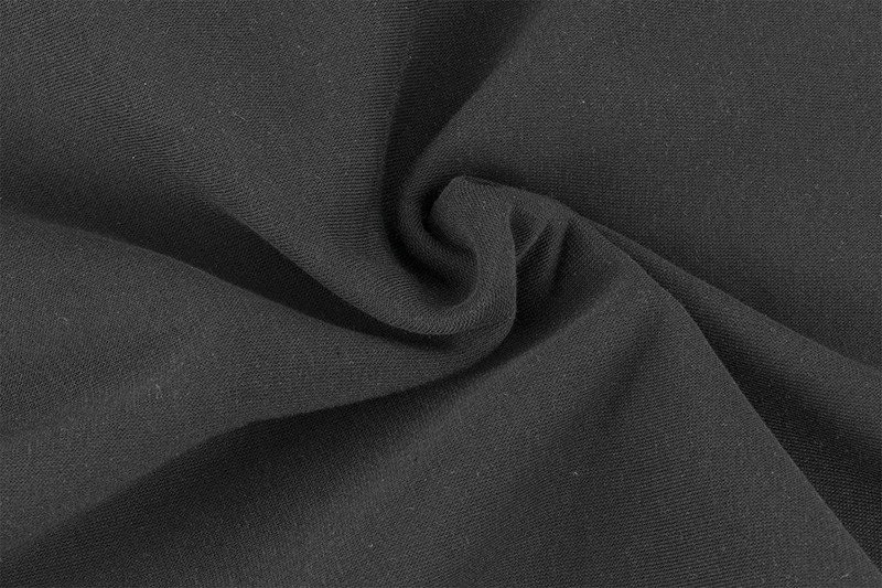 Lifestyle Fleece Fabric price