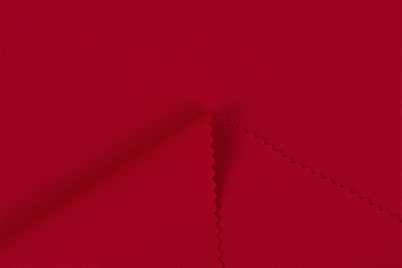 Sandwich Knit suppliers