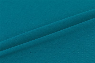 Ffabrig Dillad Gwaith