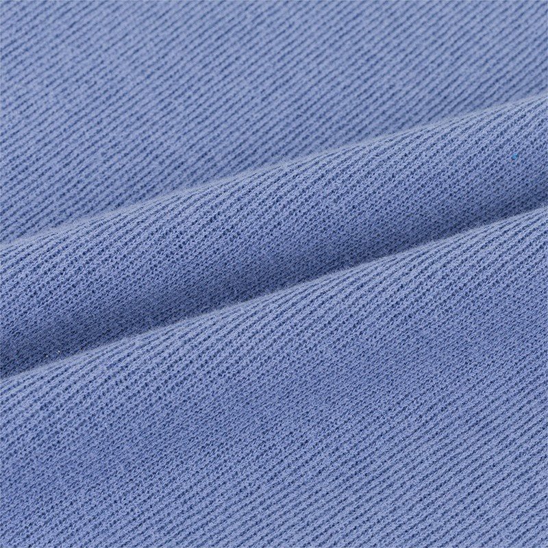 Sport Rib Fabric best