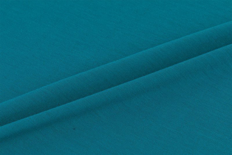 Sportswear Jersey Knit factory