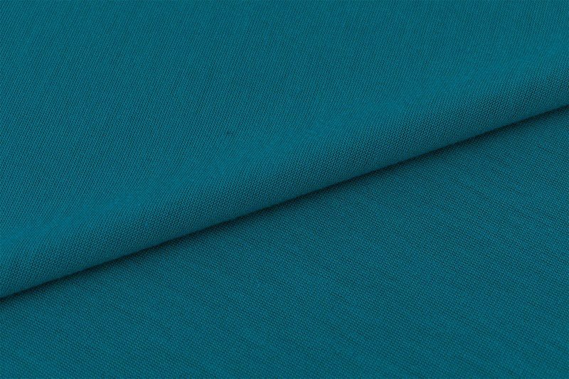 Sportswear Jersey Knit best