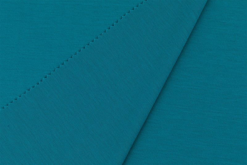 Sportswear Jersey Knit high quality