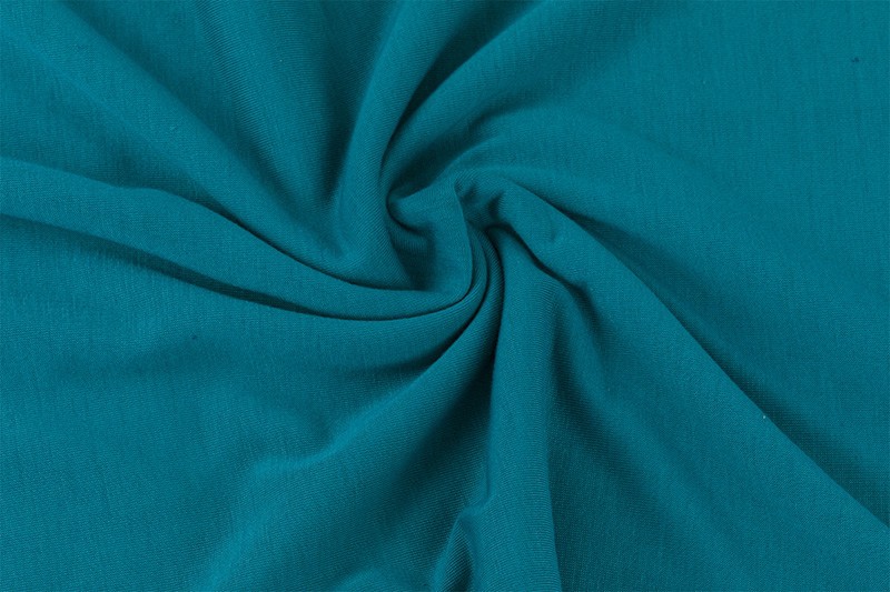 Sportswear Jersey Knit price