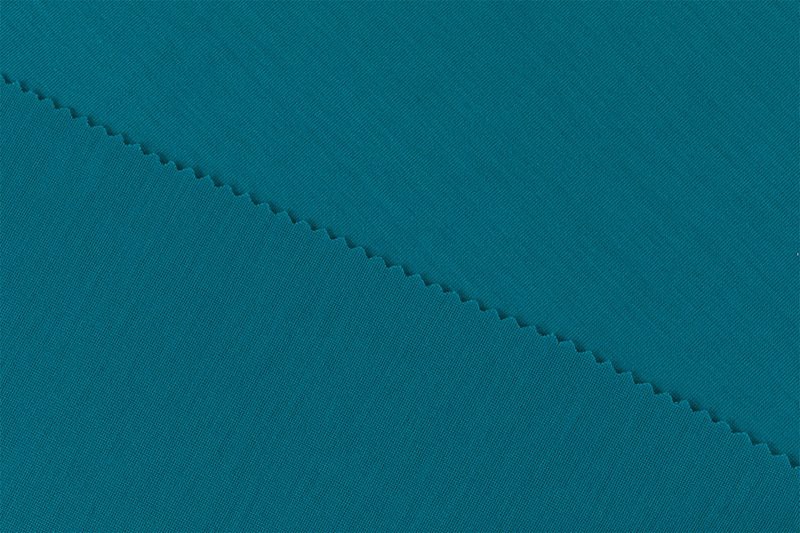 Dillad chwaraeon Jersey Gweu