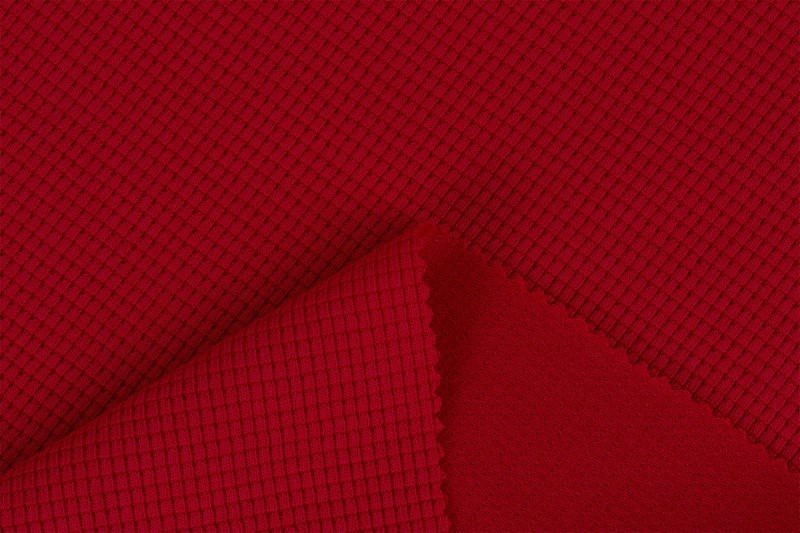 Workwear Lining Fabric suppliers