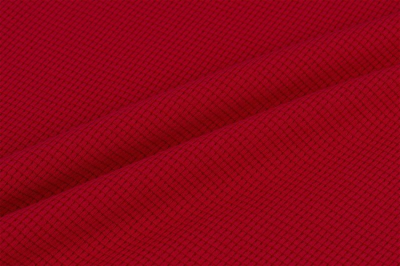 Workwear Lining Fabric best