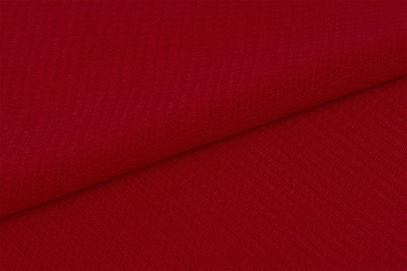 Workwear Lining Fabric high quality