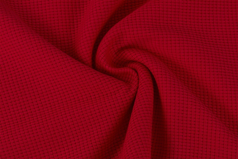 Workwear Lining Fabric price