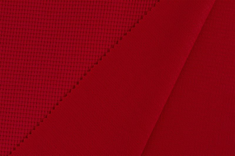 Ffabrig Leinin Dillad Gwaith